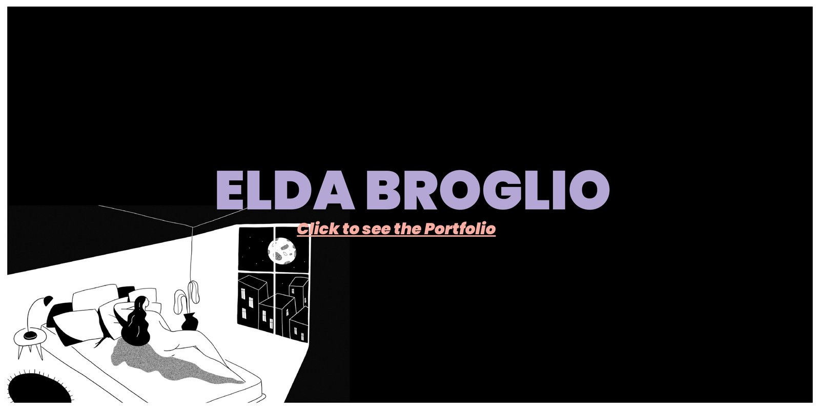 Tillamook - Slide 10